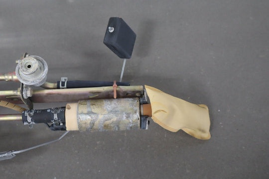 1999 Mazda Miata NB Gasoline Fuel Pump