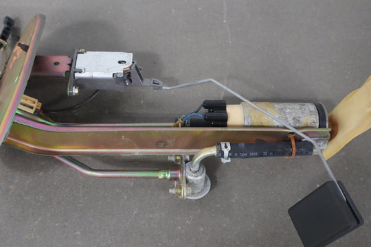 1999 Mazda Miata NB Gasoline Fuel Pump