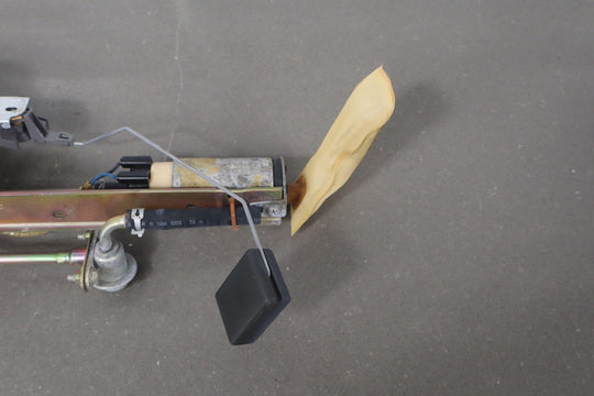 1999 Mazda Miata NB Gasoline Fuel Pump