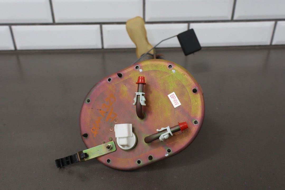 1999 Mazda Miata NB Gasoline Fuel Pump