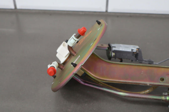 1999 Mazda Miata NB Gasoline Fuel Pump