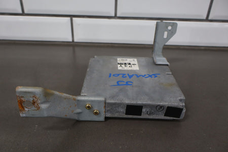 1999 Mazda MX-5 Miata- Engine Computer/ ECU