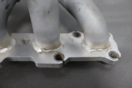 1999 Mazda MX - 5 Miata Exhaust Manifold