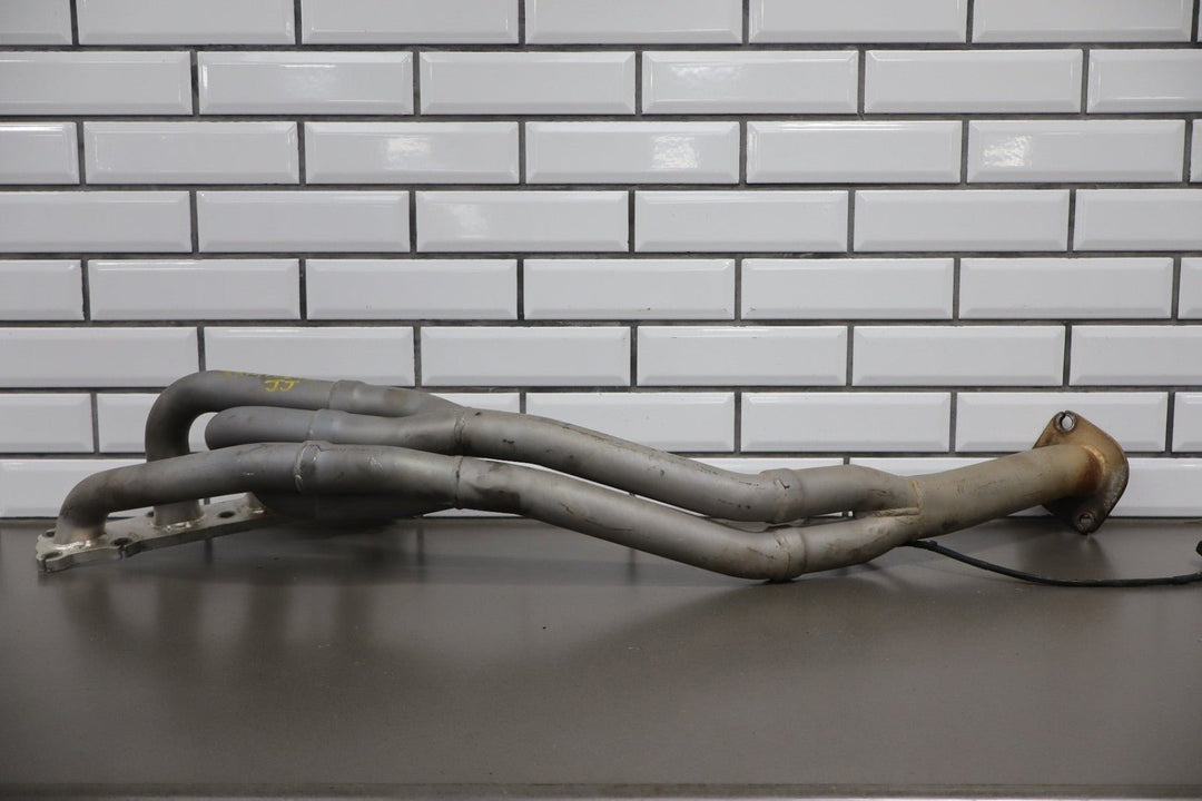 1999 Mazda MX - 5 Miata Exhaust Manifold