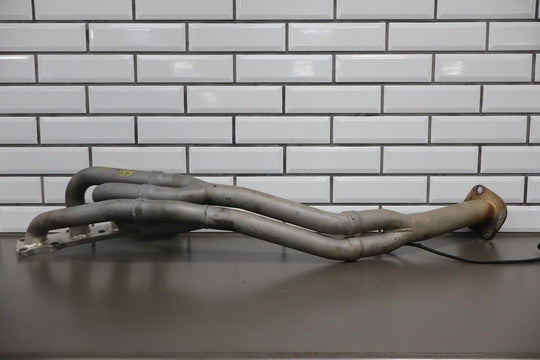 1999 Mazda MX - 5 Miata Exhaust Manifold