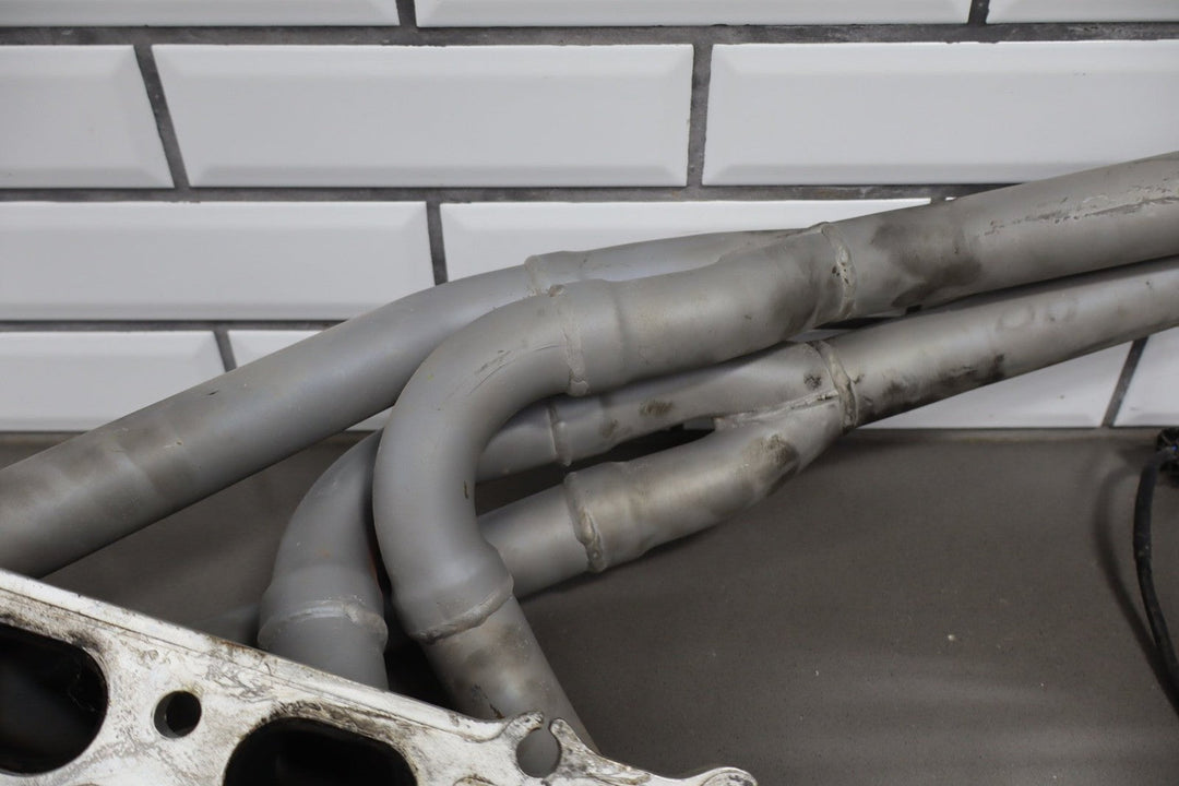 1999 Mazda MX - 5 Miata Exhaust Manifold