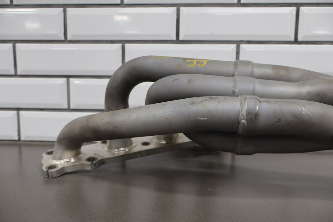 1999 Mazda MX - 5 Miata Exhaust Manifold