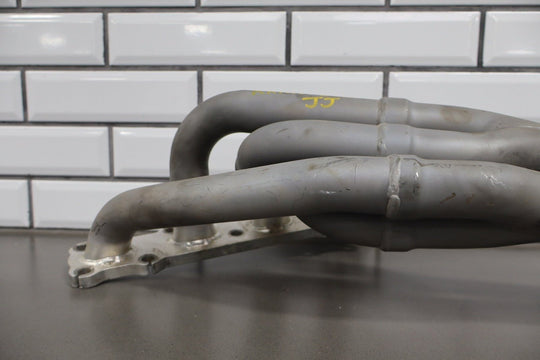 1999 Mazda MX - 5 Miata Exhaust Manifold