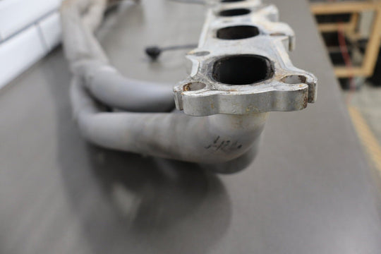 1999 Mazda MX - 5 Miata Exhaust Manifold
