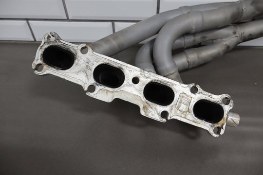 1999 Mazda MX - 5 Miata Exhaust Manifold