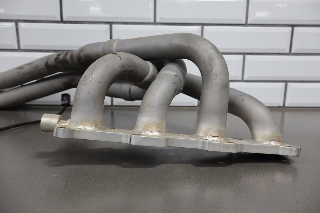 1999 Mazda MX - 5 Miata Exhaust Manifold