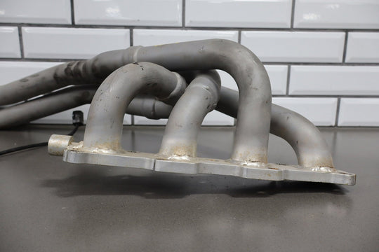 1999 Mazda MX - 5 Miata Exhaust Manifold
