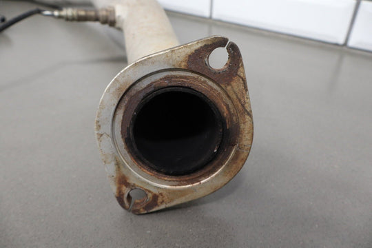 1999 Mazda MX - 5 Miata Exhaust Manifold