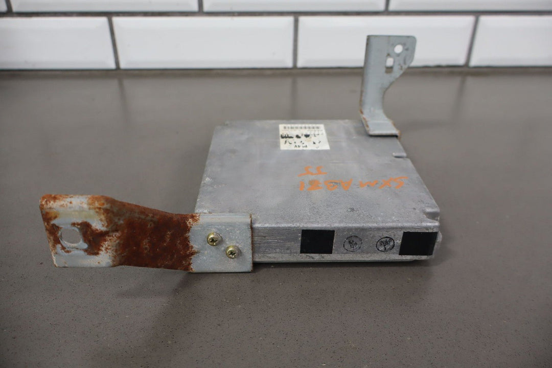 1999 Mazda MX - 5 Miata L Engine Computer/ ECU