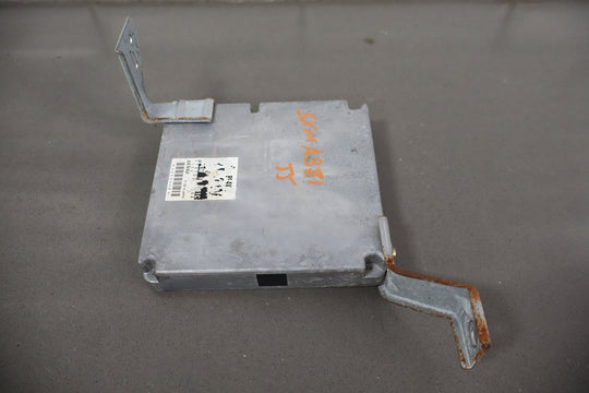 1999 Mazda MX - 5 Miata L Engine Computer/ ECU
