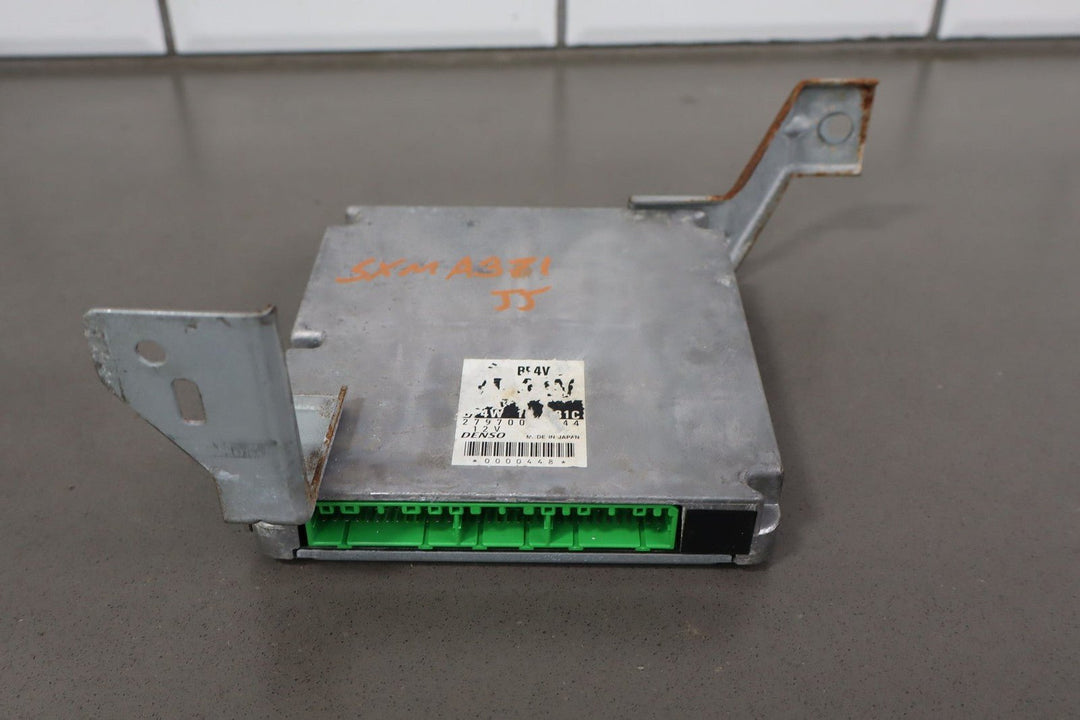 1999 Mazda MX - 5 Miata L Engine Computer/ ECU