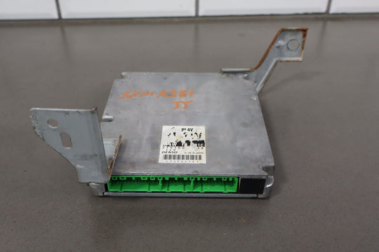 1999 Mazda MX - 5 Miata L Engine Computer/ ECU