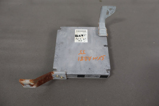 1999 Mazda MX - 5 Miata L Engine Computer/ ECU