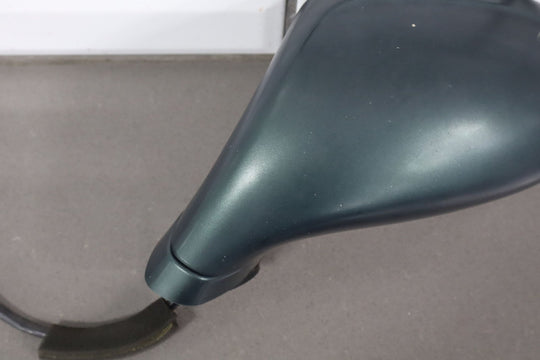 1999 Mazda MX - 5 Miata Left Door Mirror NC1069180FPZ