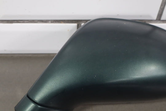 1999 Mazda MX - 5 Miata Left Door Mirror NC1069180FPZ