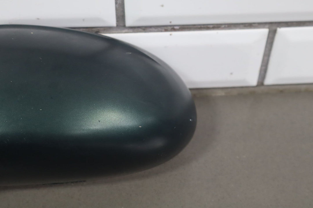 1999 Mazda MX - 5 Miata Left Door Mirror NC1069180FPZ