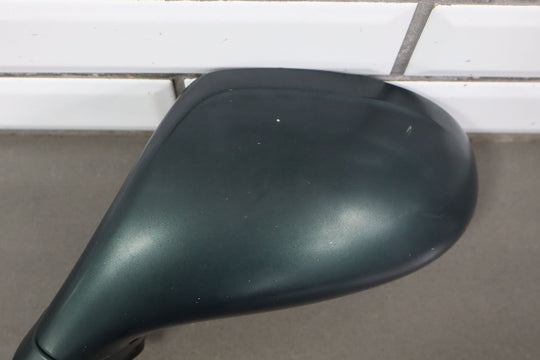 1999 Mazda MX - 5 Miata Left Door Mirror NC1069180FPZ