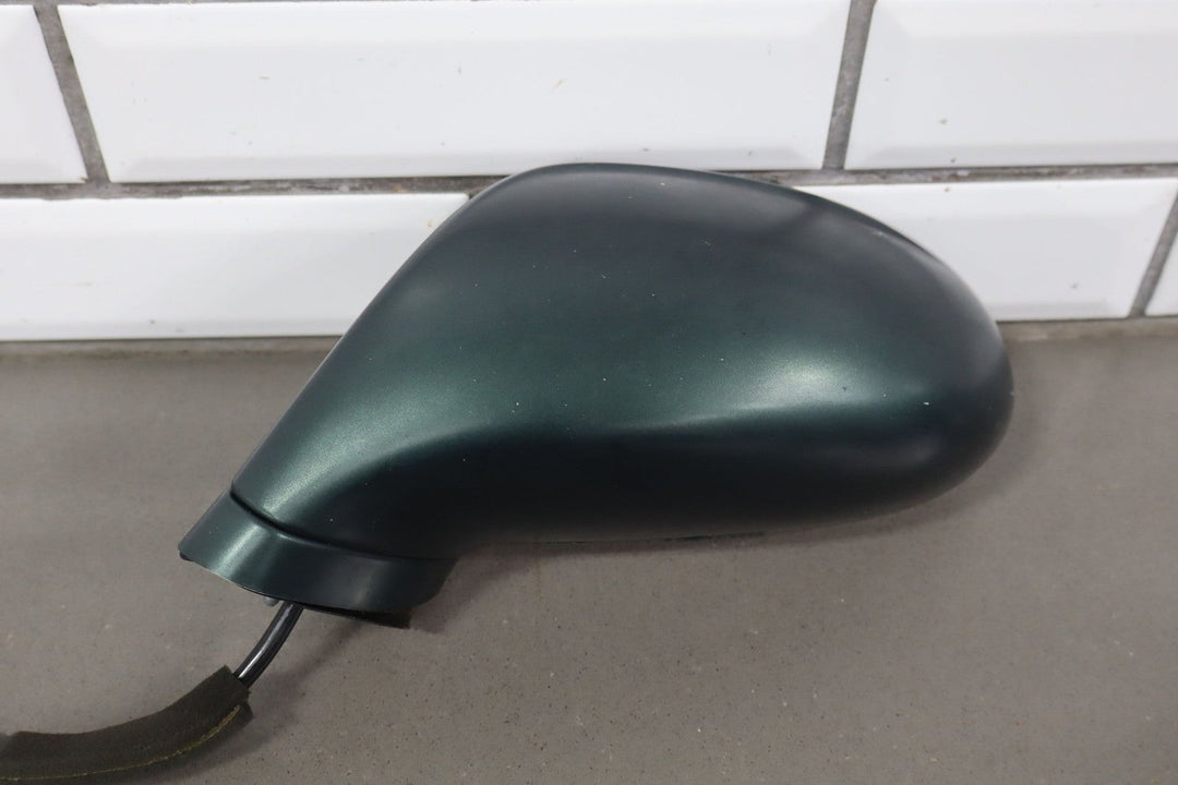 1999 Mazda MX - 5 Miata Left Door Mirror NC1069180FPZ