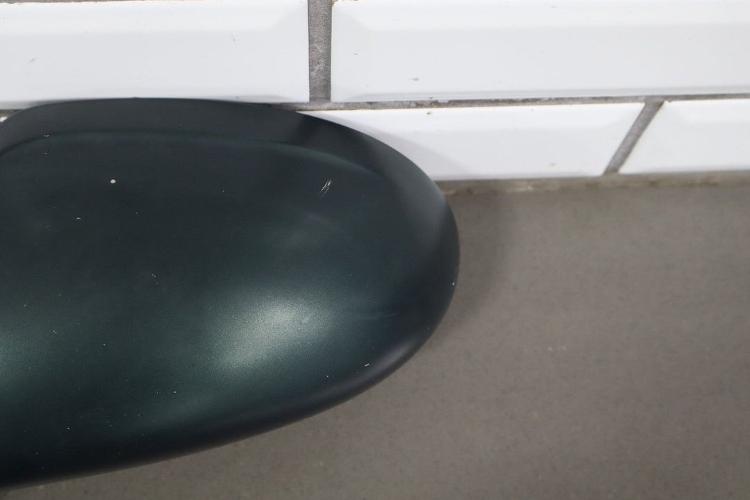 1999 Mazda MX - 5 Miata Left Door Mirror NC1069180FPZ