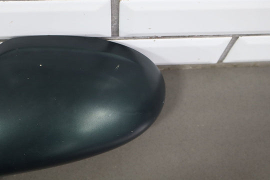 1999 Mazda MX - 5 Miata Left Door Mirror NC1069180FPZ