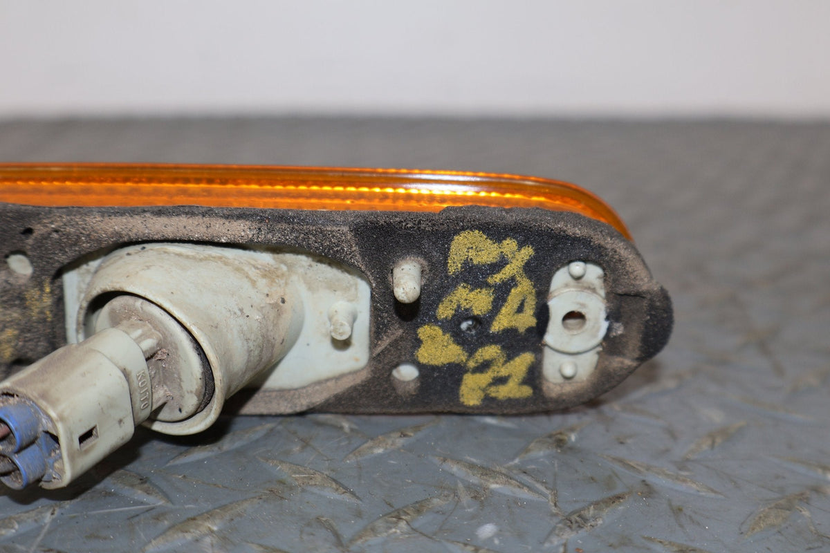 1999 Mazda MX-5 Miata- Left Front Lamp