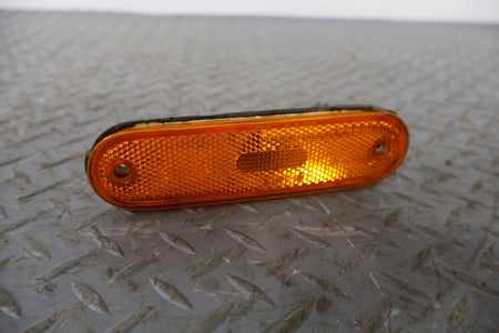 1999 Mazda MX-5 Miata- Left Front Lamp