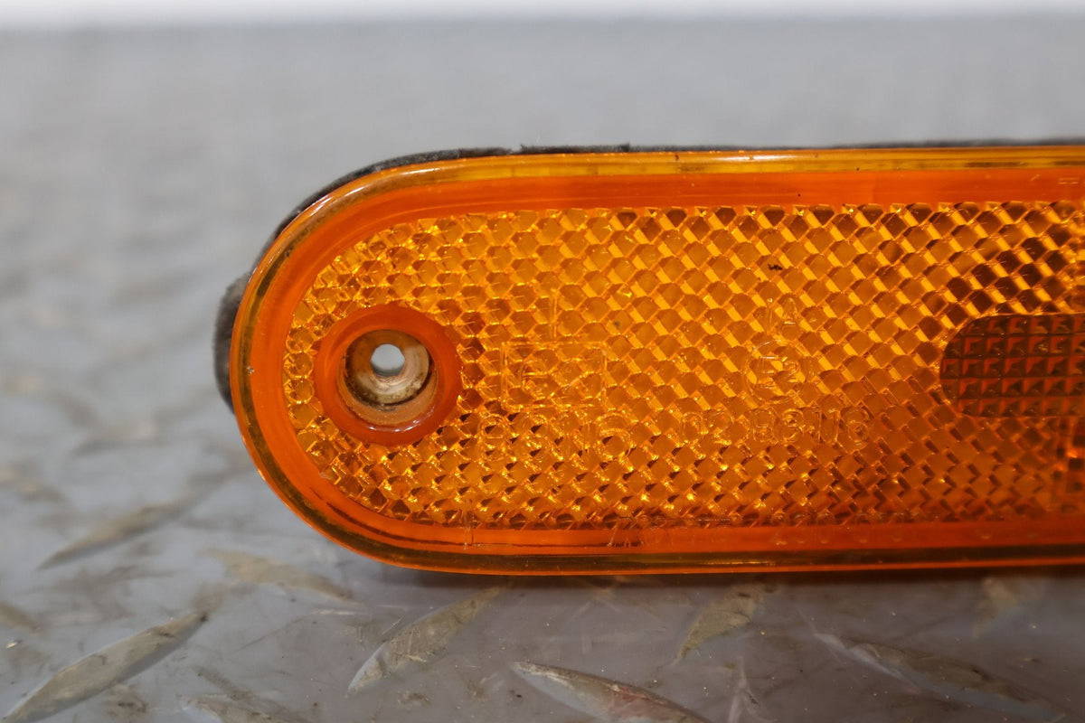 1999 Mazda MX-5 Miata- Left Front Lamp