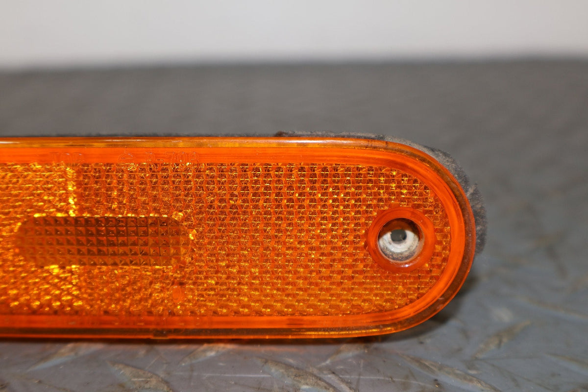 1999 Mazda MX-5 Miata- Left Front Lamp