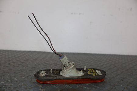 1999 Mazda MX-5 Miata- Left Front Lamp