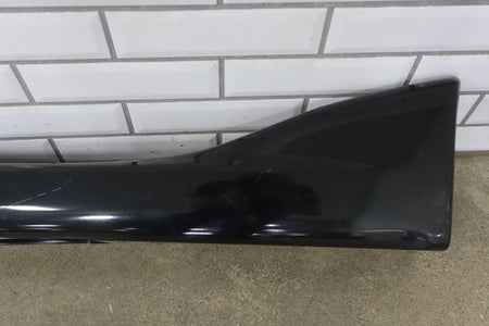 1999 Mazda MX-5 Miata- Left Rocker Molding