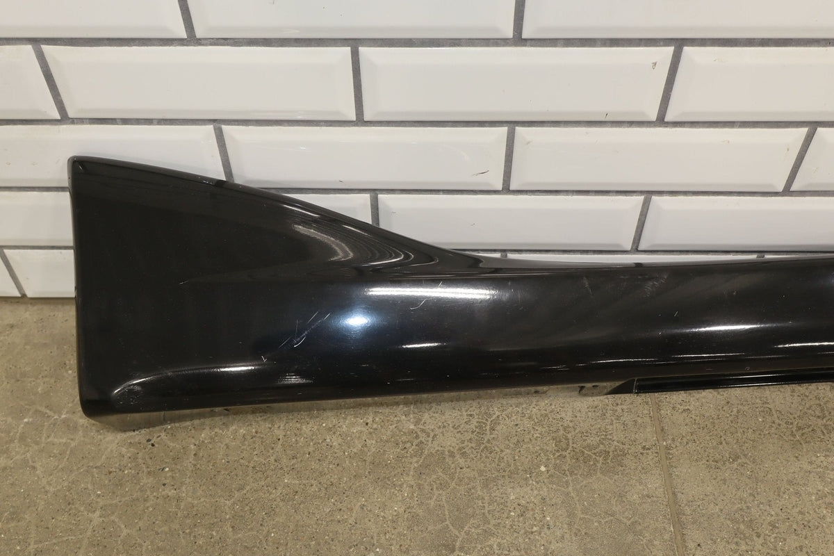 1999 Mazda MX-5 Miata- Left Rocker Molding