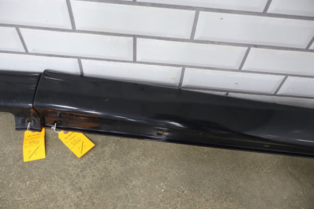 1999 Mazda MX-5 Miata- Left Rocker Molding