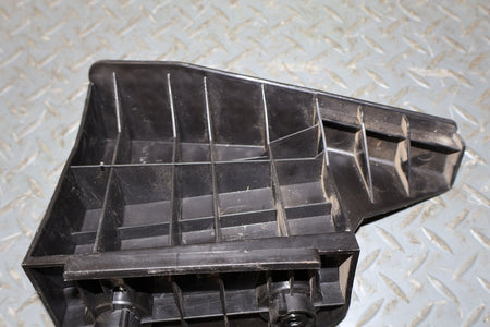 1999 Mazda MX-5 Miata- Pedal Assembly