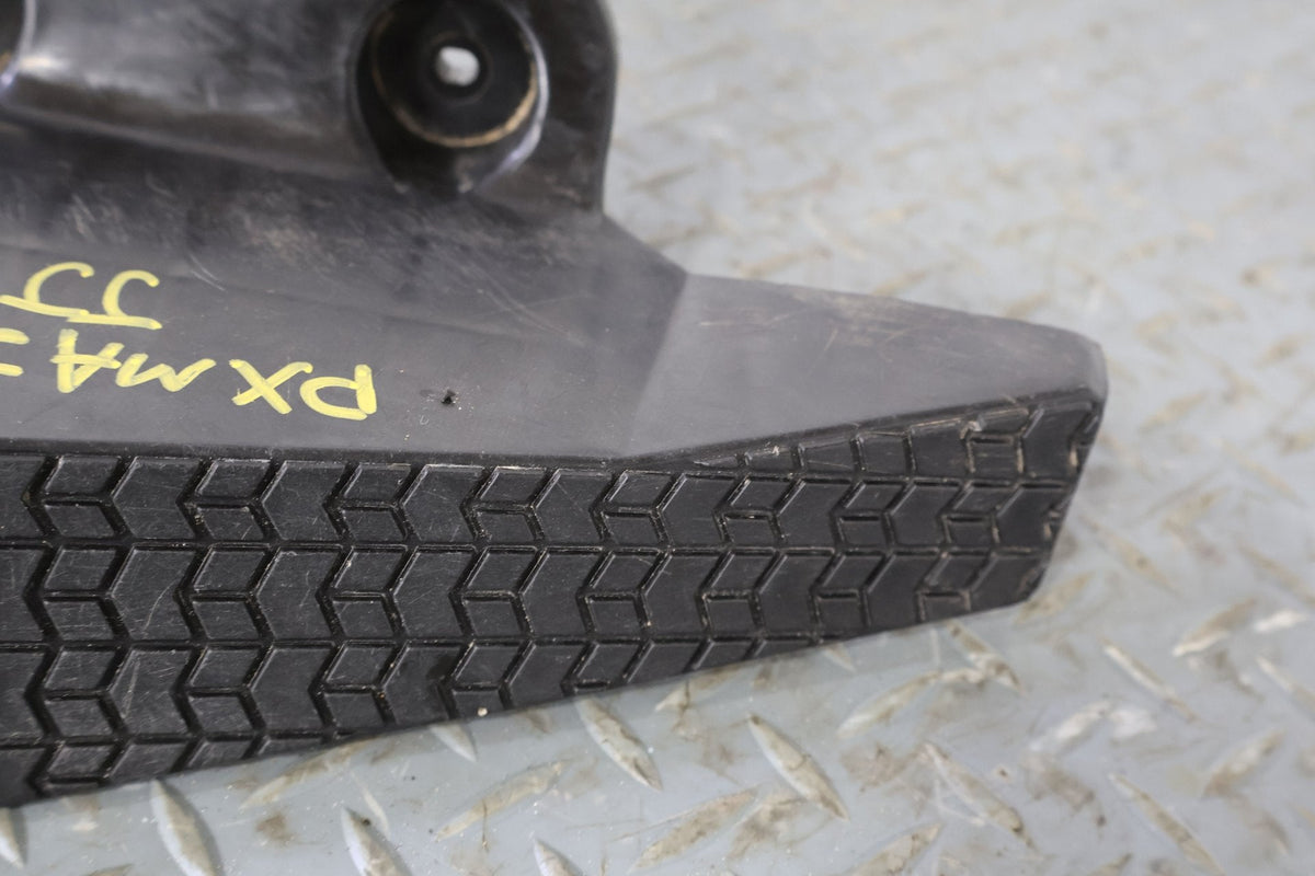 1999 Mazda MX-5 Miata- Pedal Assembly