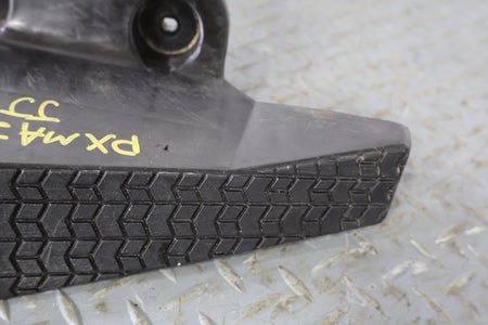 1999 Mazda MX-5 Miata- Pedal Assembly