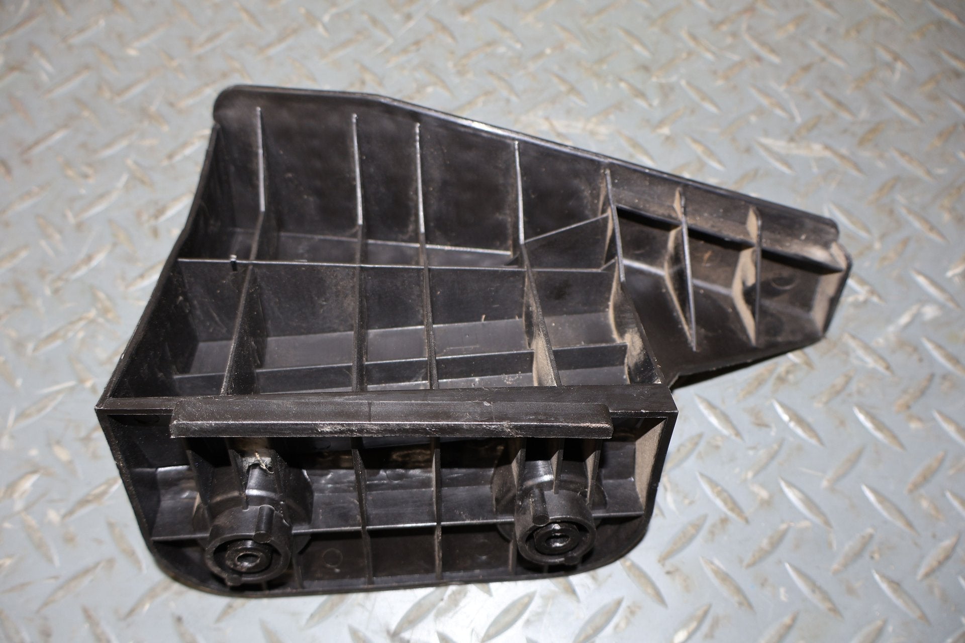 1999 Mazda MX-5 Miata- Pedal Assembly