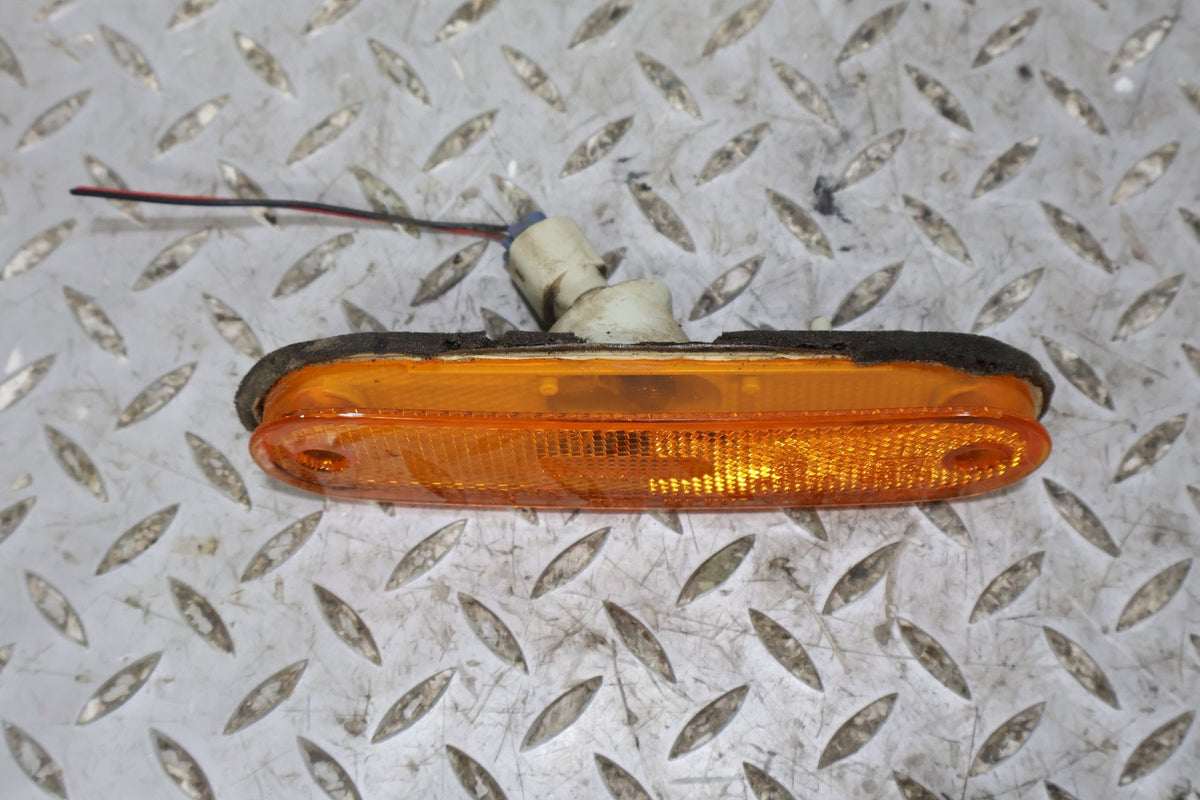 1999 Mazda MX-5 Miata- Right Front Lamp