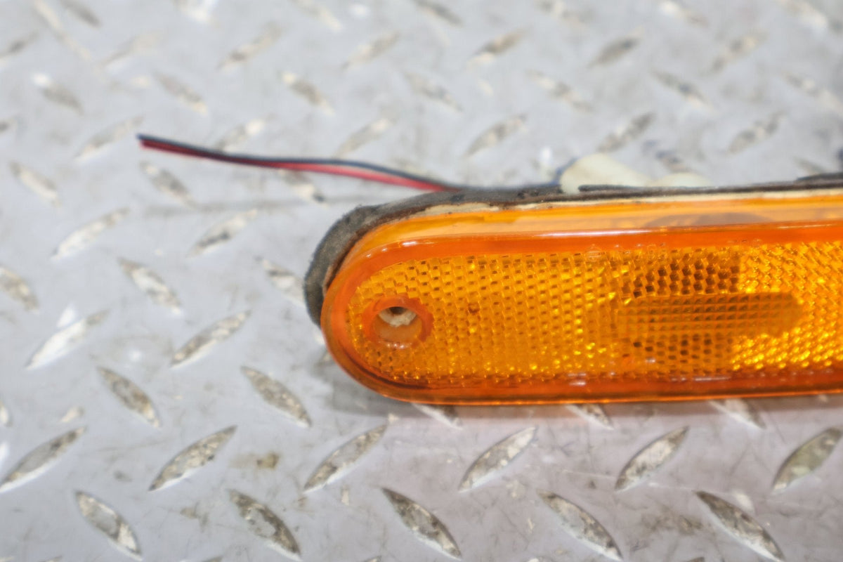 1999 Mazda MX-5 Miata- Right Front Lamp