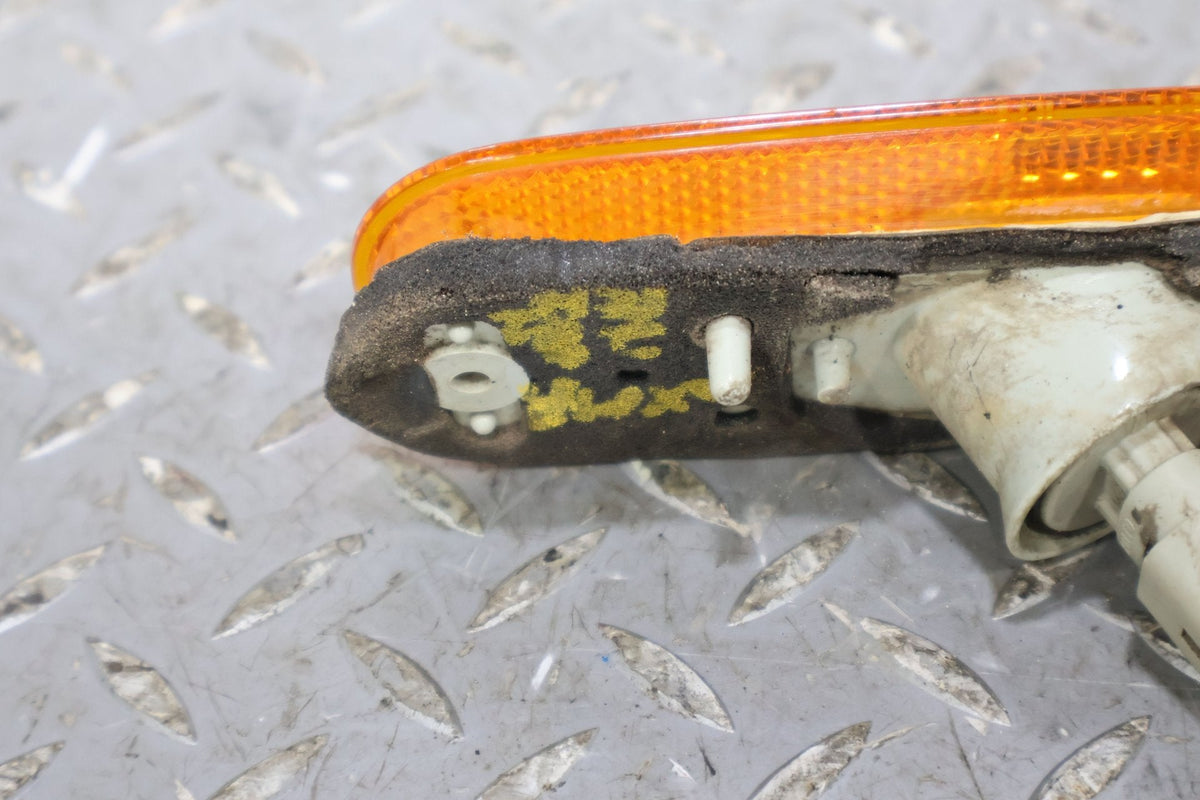1999 Mazda MX-5 Miata- Right Front Lamp