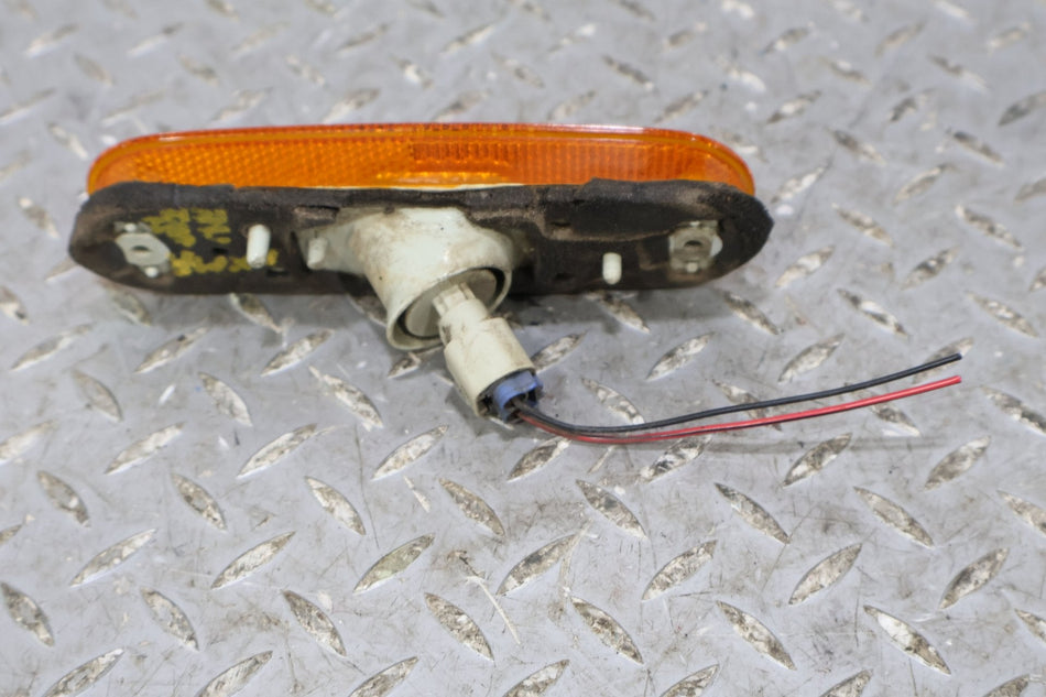 1999 Mazda MX-5 Miata- Right Front Lamp