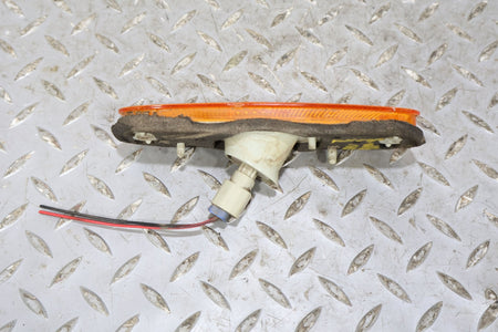 1999 Mazda MX-5 Miata- Right Front Lamp