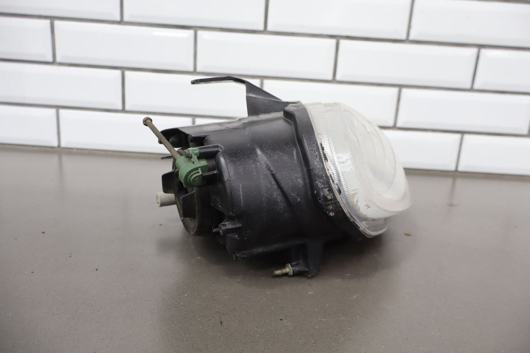 1999 Mazda MX - 5 Miata Right Headlamp NC1051030E