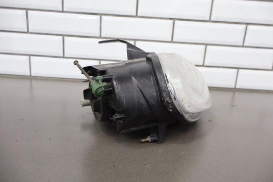 1999 Mazda MX - 5 Miata Right Headlamp NC1051030E