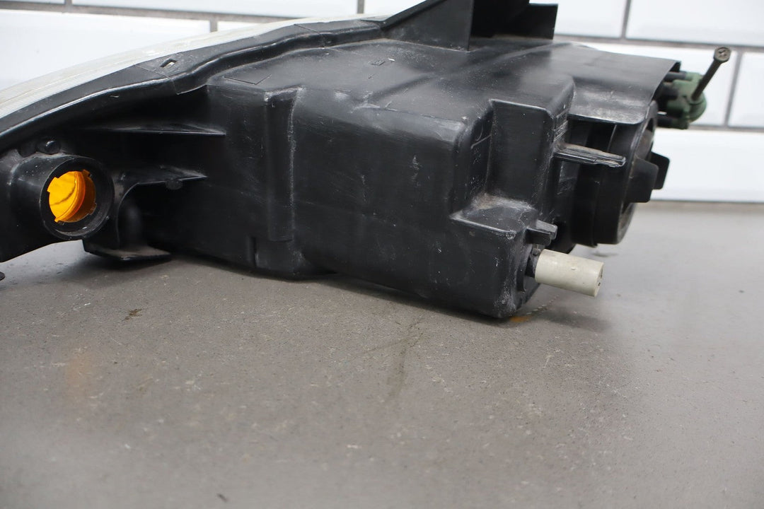 1999 Mazda MX - 5 Miata Right Headlamp NC1051030E