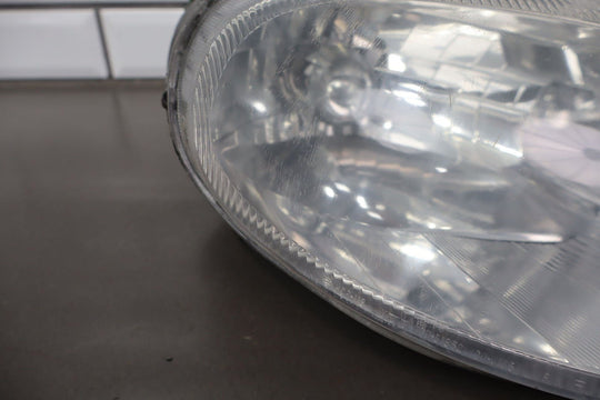 1999 Mazda MX - 5 Miata Right Headlamp NC1051030E
